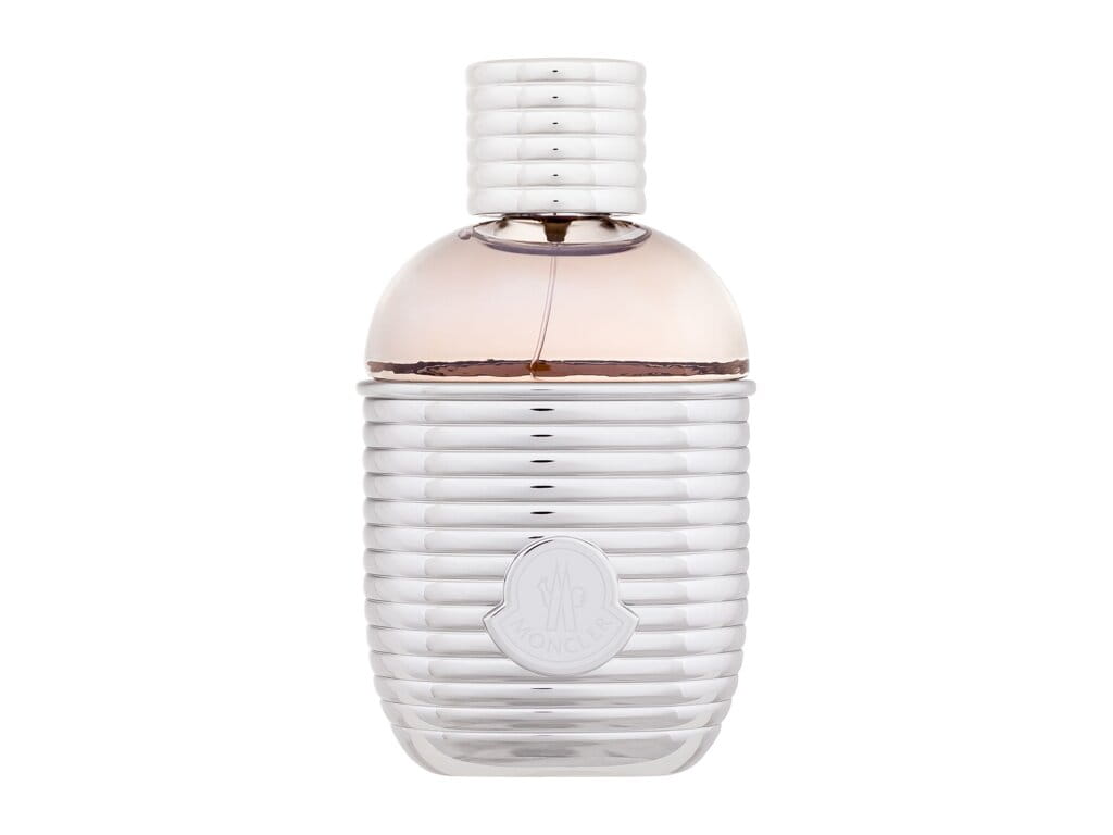 Moncler Pour Femme W Woda perfumowana 60ml-536381